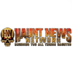 Haunt-News-Network-Logo-01 Haunt-News-Network-Logo-01